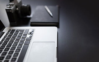 AG体育平台官网：让体验成为一种习惯的线上体育娱乐平台