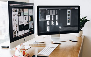 开云官网的美好体验：让连接变成价值