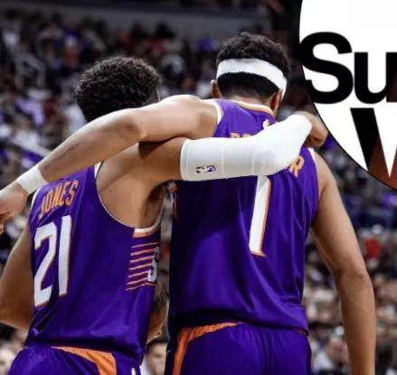 kaiyun开云-双控卫展现惊人助攻失误比 太阳新赛季焕然一新