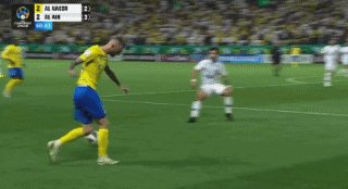 1710202500453036738.gif SmartSelect_20240312_080037.gif