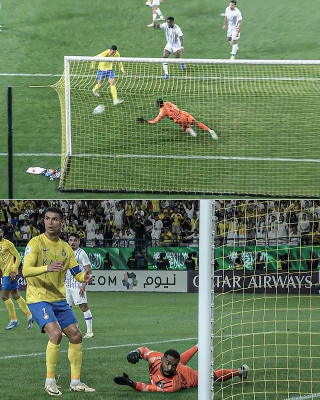 1710202523588065424.jpg GIap6SMWYAAsFA9.jpg