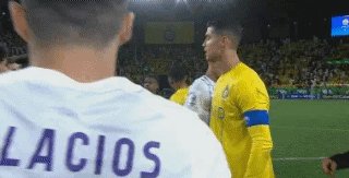 1710203016883001444.gif 1710203016883001444.gif