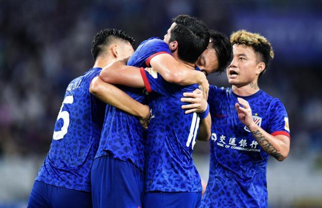 1687965056492046640.jpg 360截图20230628231038045.jpg111.jpg