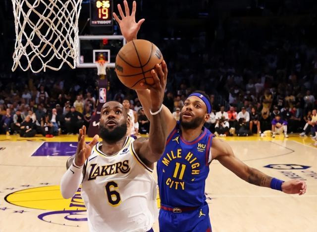 1688029856406085924.jpeg YD_cnt_81_01NmbN0Zmix6.jpeg