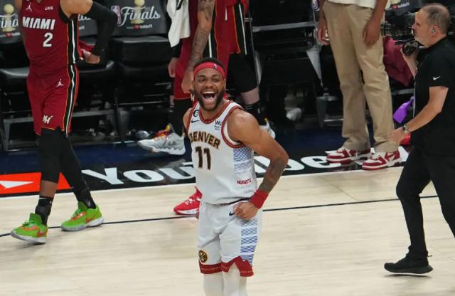 1688029865488057990.png YD_cnt_81_01NmbN1DZ4iB.png