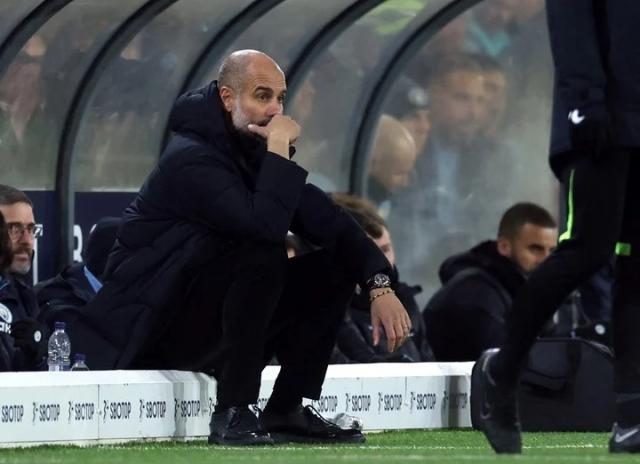 1672276600766069487.jpg K1I4Igm7o_720x0__1.jpg