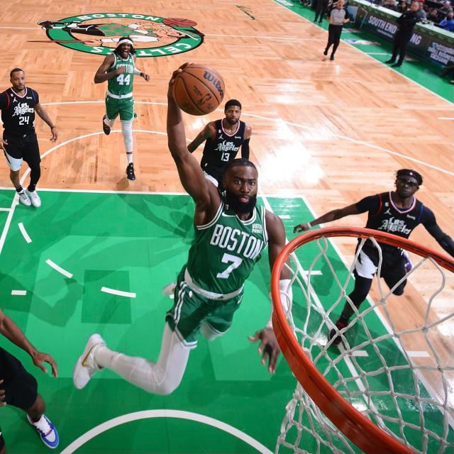 1672372705227065926.jpg FlMGemnWQAE08DQ.jpg