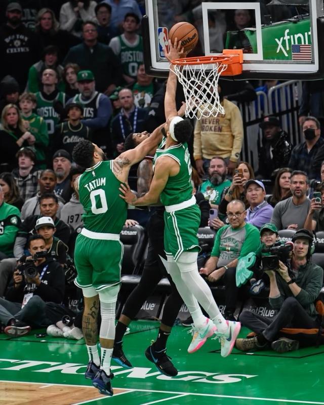 1672372713809028756.jpg FlMaW53XoAEOMz_.jpg