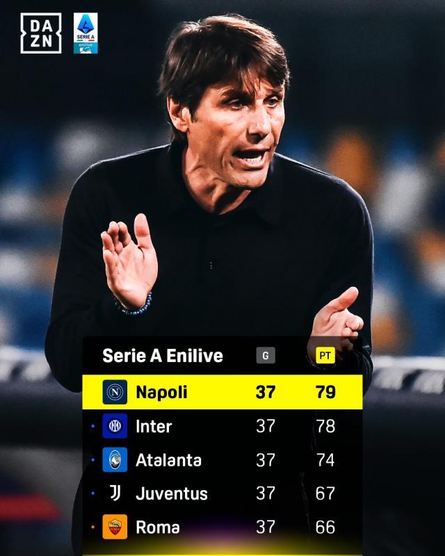 1747612059768029456.jpg yijia.jpg