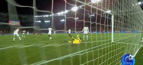 1747611979722038341.gif 1747611979722038341.gif