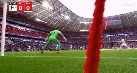 1649515036846008107.gif 拜仁46.gif