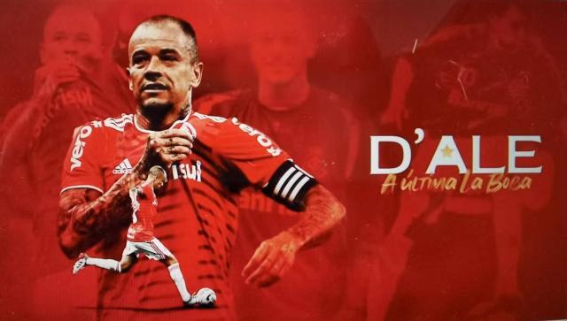 1649488470125025894.jpg 微信图片_20220409151237.jpg