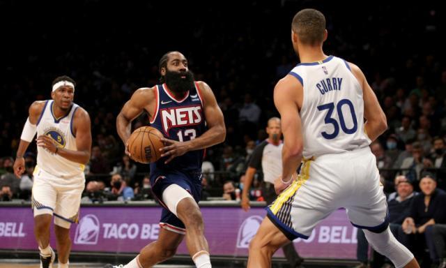 开云官方网站-【交易流言】格兰特珀尔特尔抢手 买断市场人才有限