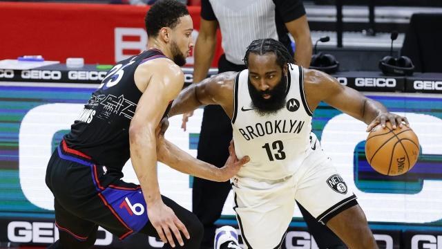 1644407577947058353.jpg FKyNu-bXMAAwIXX.jpg