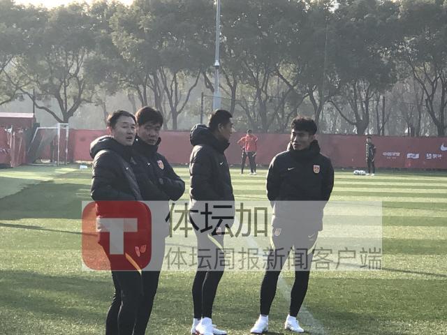 微信图片_20220115175204.jpg