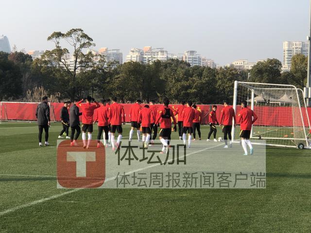 微信图片_20220115175450.jpg